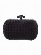 Bottega Veneta Clutch
